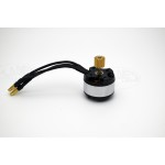 Walkera Master CP G400 RC Helicopter Parts Upgrade Brushless Kit